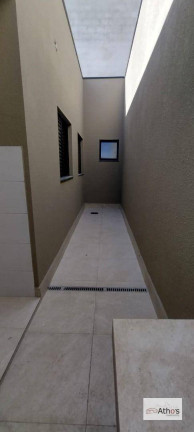 Imagem Casa com 2 Quartos à Venda, 81 m² em Jardim Dos Sabiás - Indaiatuba Imagem Casa com 2 Quartos à Venda, 81 m² em Jardim Dos Sabiás - Indaiatuba