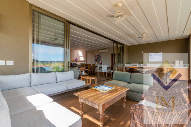 Imagem Casa com 3 Quartos à Venda, 1 m² em Ponta Dos Cambarás - Avaré Imagem Casa com 3 Quartos à Venda, 1 m² em Ponta Dos Cambarás - Avaré