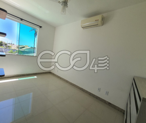 Imagem Casa de Condomínio com 4 Quartos à Venda, 240 m² em Mosqueiro - Aracaju