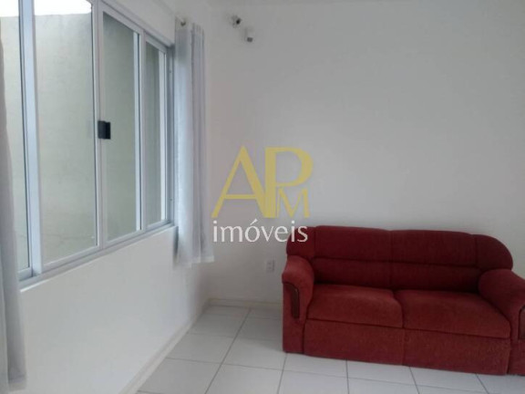 Imagem Casa com 2 Quartos à Venda, 276 m² em Agronômica - Florianópolis Imagem Casa com 2 Quartos à Venda, 276 m² em Agronômica - Florianópolis