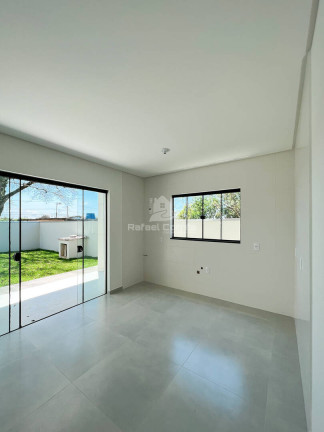 Imagem Sobrado com 3 Quartos à Venda, em Itacolomi - Balneário Piçarras Imagem Sobrado com 3 Quartos à Venda, em Itacolomi - Balneário Piçarras
