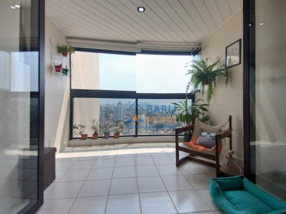 Imagem Apartamento com 3 Quartos à Venda, 88 m² em Vila Pompeia - São Paulo Imagem Apartamento com 3 Quartos à Venda, 88 m² em Vila Pompeia - São Paulo