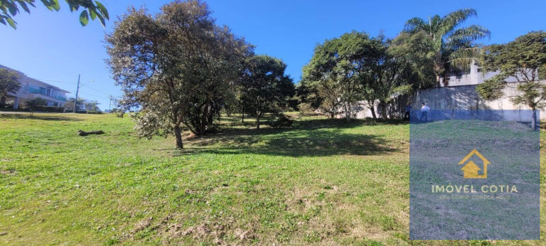 Imagem Terreno em Condomínio à Venda, 916 m² em Jardim Do Golf I - Jandira Imagem Terreno em Condomínio à Venda, 916 m² em Jardim Do Golf I - Jandira