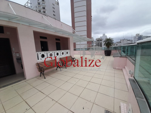 Imagem Imóvel com 2 Quartos à Venda, 47 m² em Boqueirão - Santos Imagem Imóvel com 2 Quartos à Venda, 47 m² em Boqueirão - Santos