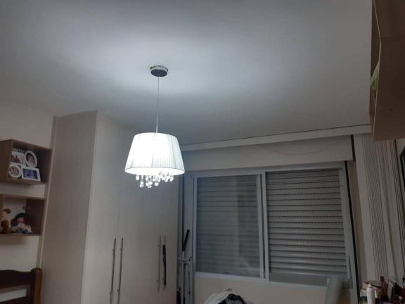 Imagem Apartamento com 2 Quartos à Venda, 94 m² em Ponta Da Praia - Santos Imagem Apartamento com 2 Quartos à Venda, 94 m² em Ponta Da Praia - Santos
