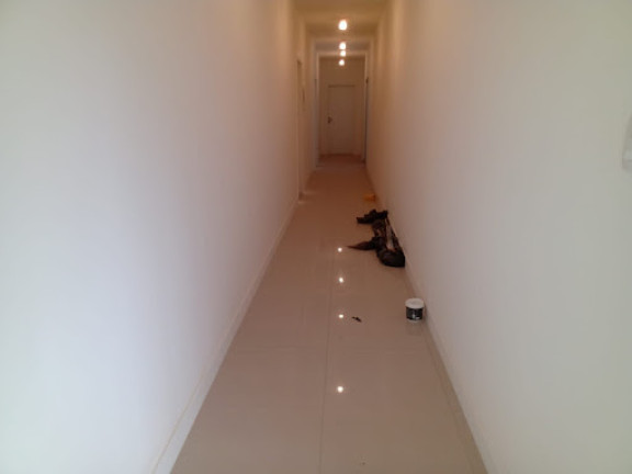 Imagem Sobrado com 4 Quartos à Venda, 400 m² em Condominio Parque Das Garças I - Atibaia Imagem Sobrado com 4 Quartos à Venda, 400 m² em Condominio Parque Das Garças I - Atibaia