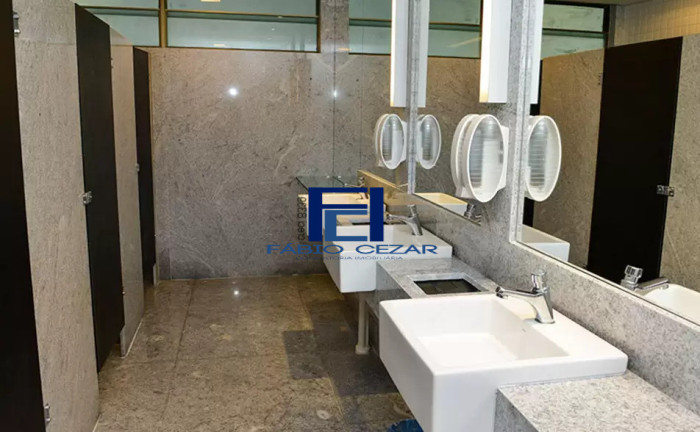 Imagem Apartamento com 1 Quarto à Venda, 53 m² em Boa Viagem - Recife Imagem Apartamento com 1 Quarto à Venda, 53 m² em Boa Viagem - Recife