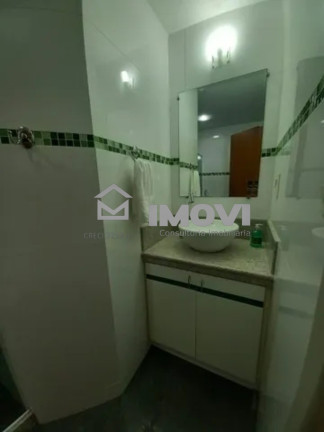 Imagem Apartamento com 4 Quartos à Venda, 150 m² em Jardim Da Penha - Vitória Imagem Apartamento com 4 Quartos à Venda, 150 m² em Jardim Da Penha - Vitória