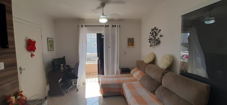 Imagem Apartamento com 3 Quartos à Venda, 76 m² em Residencial Portal Da Mantiqueira - Taubaté Imagem Apartamento com 3 Quartos à Venda, 76 m² em Residencial Portal Da Mantiqueira - Taubaté