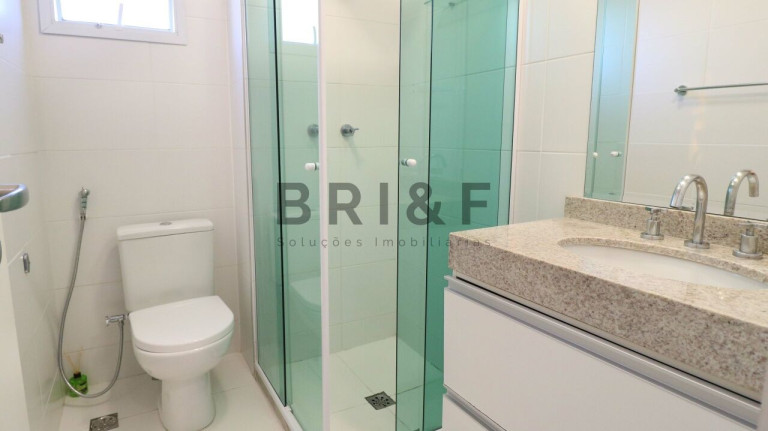 Imagem Apartamento com 2 Quartos à Venda, 77 m² em Vila Mascote - São Paulo Imagem Apartamento com 2 Quartos à Venda, 77 m² em Vila Mascote - São Paulo