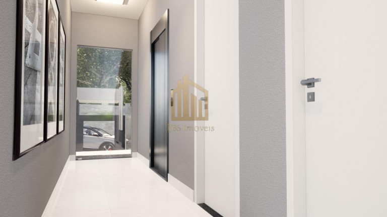 Imagem Imóvel Comercial à Venda, 20 m² em água Verde - Curitiba Imagem Imóvel Comercial à Venda, 20 m² em água Verde - Curitiba