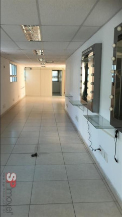 Imagem Imóvel com 1 Quarto à Venda, 1.060 m² em Jardim - Santo André Imagem Imóvel com 1 Quarto à Venda, 1.060 m² em Jardim - Santo André