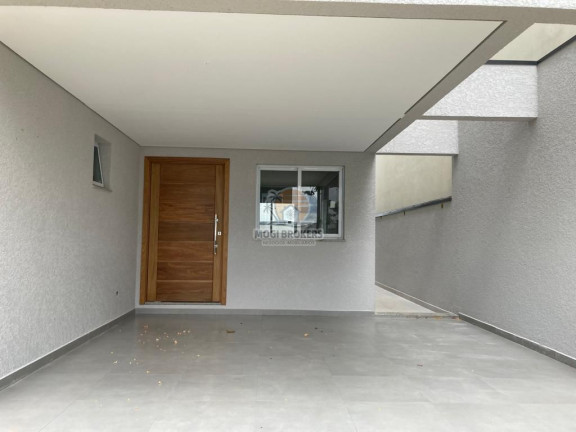 Imagem Casa de Condomínio com 3 Quartos à Venda, 159 m² em Parque Das Figueiras - Mogi Das Cruzes Imagem Casa de Condomínio com 3 Quartos à Venda, 159 m² em Parque Das Figueiras - Mogi Das Cruzes