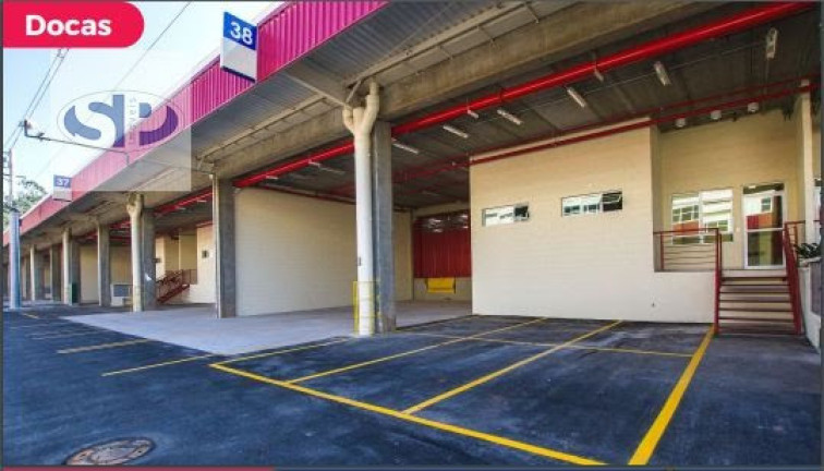 Imagem Imóvel Comercial para Alugar, 828 m² em água Espraiada - Embu Das Artes Imagem Imóvel Comercial para Alugar, 828 m² em água Espraiada - Embu Das Artes