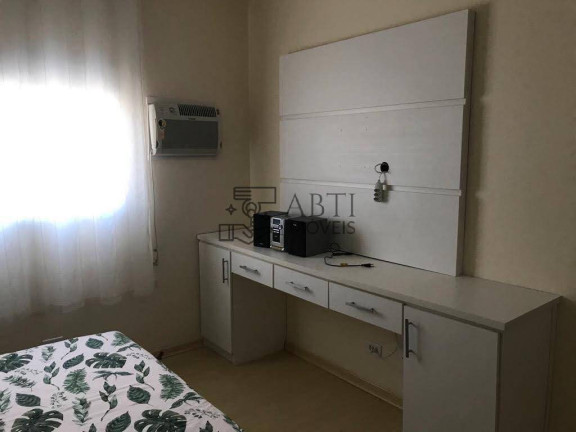 Imagem Apartamento com 2 Quartos à Venda, 111 m² em Vila Mariana - São Paulo Imagem Apartamento com 2 Quartos à Venda, 111 m² em Vila Mariana - São Paulo