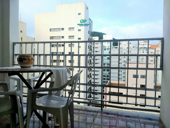 Imagem Apartamento com 3 Quartos à Venda, 147 m² em Pitangueiras - Guarujá Imagem Apartamento com 3 Quartos à Venda, 147 m² em Pitangueiras - Guarujá