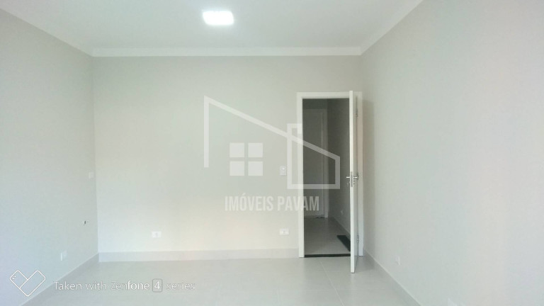 Imagem Sala Comercial à Venda, 110 m² em Centro - São Bernardo Do Campo