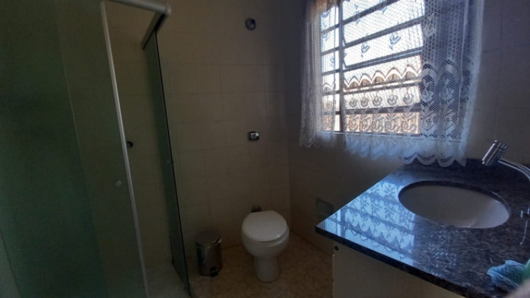 Imagem Casa com 3 Quartos à Venda, 200 m² em Jardim Saporito - Taboão Da Serra