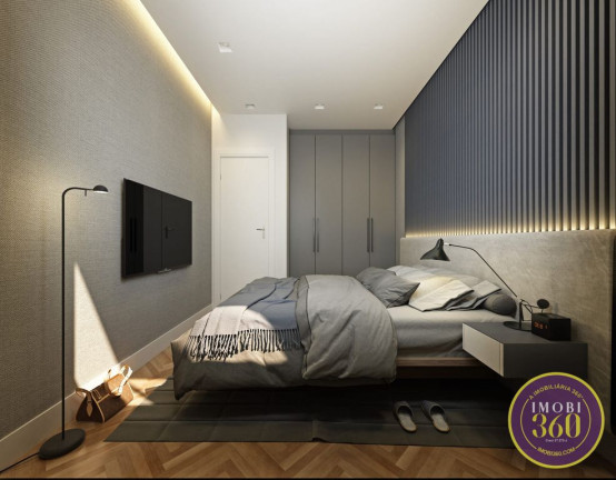 Imagem Apartamento com 2 Quartos à Venda, 42 m² em Jardim Vila Formosa - São Paulo Imagem Apartamento com 2 Quartos à Venda, 42 m² em Jardim Vila Formosa - São Paulo
