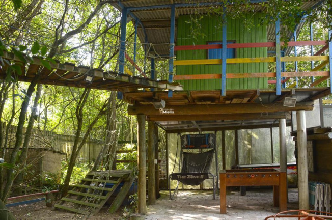 Imagem Casa com 3 Quartos à Venda, 345 m² em Elsa - Viamão Imagem Casa com 3 Quartos à Venda, 345 m² em Elsa - Viamão