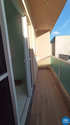 Imagem Imóvel com 2 Quartos à Venda, 53 m² em Campo Grande - Rio De Janeiro Imagem Imóvel com 2 Quartos à Venda, 53 m² em Campo Grande - Rio De Janeiro