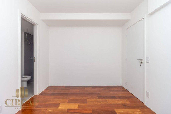 Imagem Apartamento com 3 Quartos à Venda, 143 m² em Vila Ipojuca - São Paulo Imagem Apartamento com 3 Quartos à Venda, 143 m² em Vila Ipojuca - São Paulo