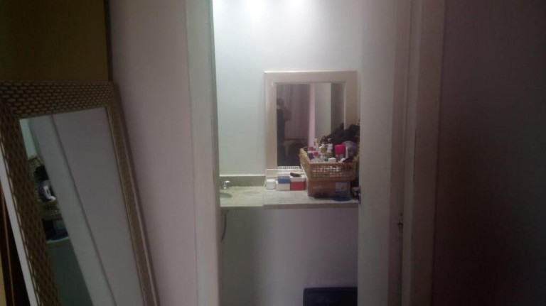 Imagem Apartamento com 2 Quartos à Venda,  em Vila Rubens - Mogi Das Cruzes