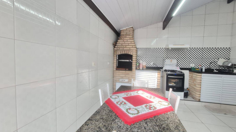 Imagem Casa com 2 Quartos à Venda,  em Maracanã - Praia Grande