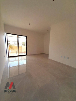 Imagem Casa com 4 Quartos à Venda, 158 m² em Sapiranga - Fortaleza Imagem Casa com 4 Quartos à Venda, 158 m² em Sapiranga - Fortaleza