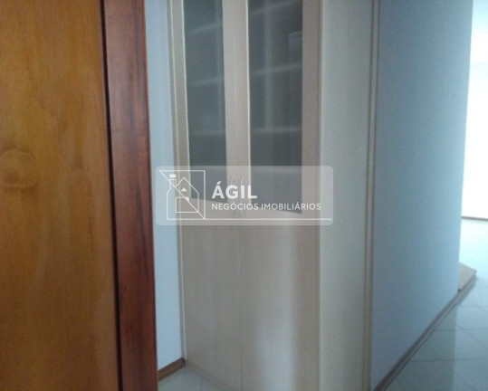 Imagem Apartamento com 3 Quartos à Venda, 86 m² em Jardim Satélite - São José Dos Campos Imagem Apartamento com 3 Quartos à Venda, 86 m² em Jardim Satélite - São José Dos Campos