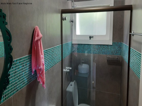 Imagem Casa com 4 Quartos à Venda, 241 m² em Linha Imperial - Nova Petrópolis Imagem Casa com 4 Quartos à Venda, 241 m² em Linha Imperial - Nova Petrópolis