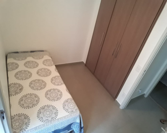 Imagem Apartamento com 3 Quartos à Venda, 90 m² em Parque Enseada - Guarujá Imagem Apartamento com 3 Quartos à Venda, 90 m² em Parque Enseada - Guarujá