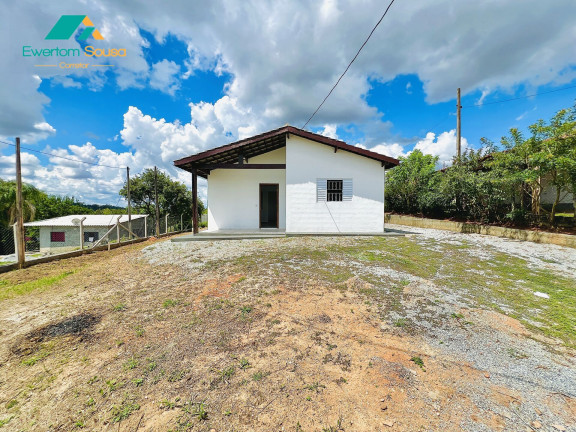Imagem Casa com 2 Quartos à Venda, 115 m² em Jundiaizinho (terra Preta) - Mairiporã Imagem Casa com 2 Quartos à Venda, 115 m² em Jundiaizinho (terra Preta) - Mairiporã