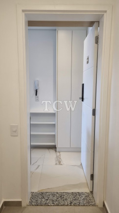 Imagem Imóvel com 1 Quarto à Venda, 24 m² em Vila Mariana - São Paulo Imagem Imóvel com 1 Quarto à Venda, 24 m² em Vila Mariana - São Paulo