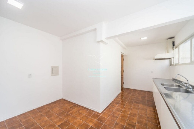 Imagem Apartamento com 3 Quartos à Venda, 121 m² em Itaim Bibi - São Paulo Imagem Apartamento com 3 Quartos à Venda, 121 m² em Itaim Bibi - São Paulo