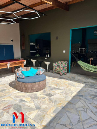 Imagem Sobrado com 3 Quartos à Venda, 442 m² em Osvaldo Cruz - São Caetano Do Sul Imagem Sobrado com 3 Quartos à Venda, 442 m² em Osvaldo Cruz - São Caetano Do Sul