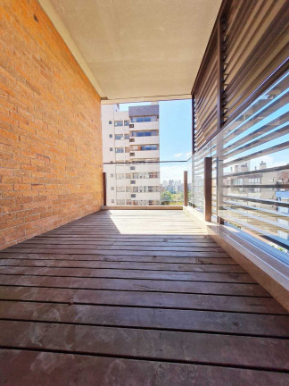 Imagem Apartamento com 2 Quartos à Venda, em Petrópolis - Porto Alegre Imagem Apartamento com 2 Quartos à Venda, em Petrópolis - Porto Alegre