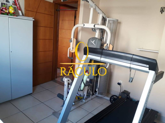 Imagem Casa com 3 Quartos à Venda, em Vila Voturua - São Vicente Imagem Casa com 3 Quartos à Venda, em Vila Voturua - São Vicente