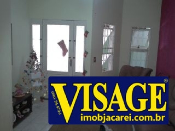 Imagem Casa com 3 Quartos à Venda, 270 m² em Pq. Dos Principes - Jacareí Imagem Casa com 3 Quartos à Venda, 270 m² em Pq. Dos Principes - Jacareí