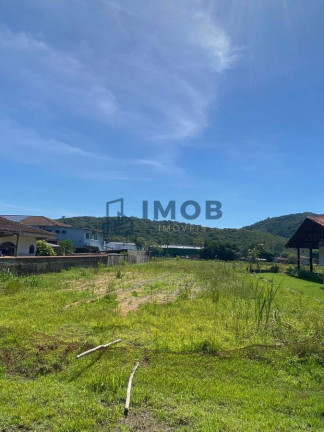 Terreno à Venda, 1 m² em Ilha Da Figueira - Jaraguá Do Sul