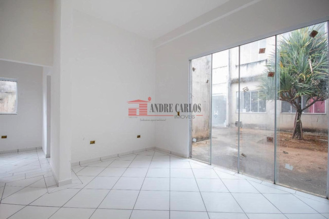 Imagem Imóvel para Alugar, 205 m² em Centro - Osasco Imagem Imóvel para Alugar, 205 m² em Centro - Osasco