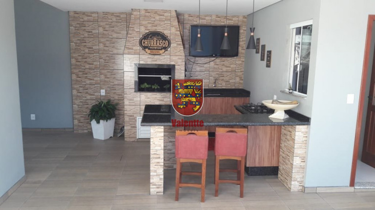 Imagem Casa com 3 Quartos à Venda, 432 m² em Ponte Do Imaruim - Palhoça Imagem Casa com 3 Quartos à Venda, 432 m² em Ponte Do Imaruim - Palhoça