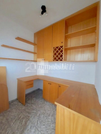 Imagem Apartamento com 2 Quartos à Venda, 94 m² em Higienopolis - São Paulo Imagem Apartamento com 2 Quartos à Venda, 94 m² em Higienopolis - São Paulo