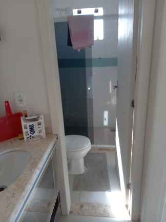 Imagem Apartamento com 3 Quartos à Venda, 114 m² em Braga - Cabo Frio Imagem Apartamento com 3 Quartos à Venda, 114 m² em Braga - Cabo Frio