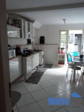 Imagem Sobrado com 3 Quartos à Venda, 156 m² em Vila Nova Cachoeirinha - São Paulo Imagem Sobrado com 3 Quartos à Venda, 156 m² em Vila Nova Cachoeirinha - São Paulo