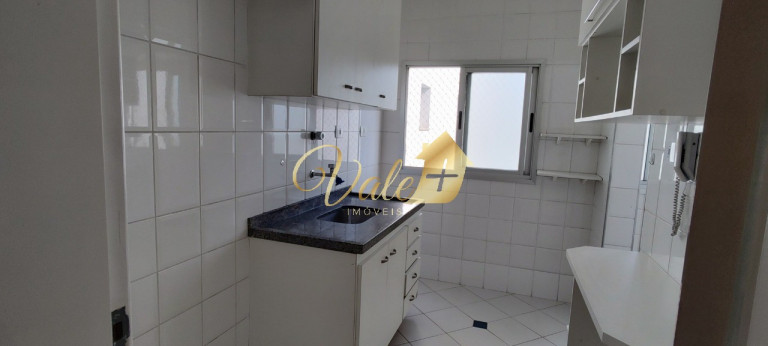 Imagem Imóvel com 2 Quartos à Venda, 68 m² em Jardim Santa Clara - Taubaté Imagem Imóvel com 2 Quartos à Venda, 68 m² em Jardim Santa Clara - Taubaté
