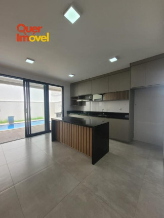 Imagem Imóvel com 3 Quartos à Venda, 190 m² em Loteamento Terras De Florença - Ribeirão Preto Imagem Imóvel com 3 Quartos à Venda, 190 m² em Loteamento Terras De Florença - Ribeirão Preto