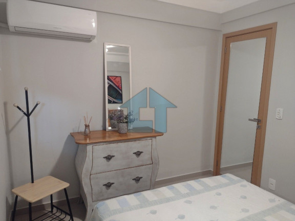 Imagem Apartamento com 2 Quartos à Venda ou Locação, 75 m² em Pier 103 - Angra Dos Reis Imagem Apartamento com 2 Quartos à Venda ou Locação, 75 m² em Pier 103 - Angra Dos Reis