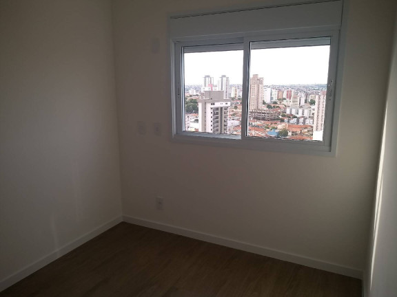 Imagem Apartamento com 2 Quartos à Venda, 60 m² em Vila Nova Cidade Universitária - Bauru Imagem Apartamento com 2 Quartos à Venda, 60 m² em Vila Nova Cidade Universitária - Bauru