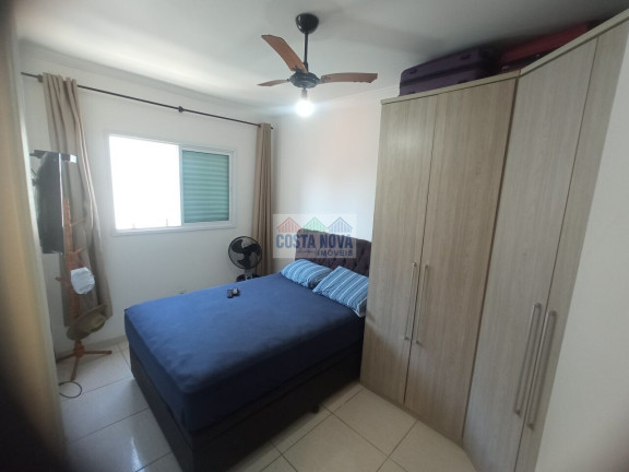 Imagem Apartamento com 1 Quarto à Venda, 53 m² em Caiçara - Praia Grande Imagem Apartamento com 1 Quarto à Venda, 53 m² em Caiçara - Praia Grande